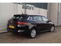 Renault Megane Estate 1.3 TCe 140pk Equilibre -NAVI-ECC-PDC-