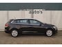 Renault Megane Estate 1.3 TCe 140pk Equilibre -NAVI-ECC-PDC-