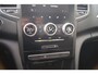 Renault Megane Estate 1.3 TCe 140pk Equilibre -NAVI-ECC-PDC-