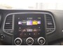Renault Megane Estate 1.3 TCe 140pk Equilibre -NAVI-ECC-PDC-