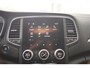 Renault Megane Estate 1.3 TCe 140pk Equilibre -NAVI-ECC-PDC-