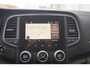 Renault Megane Estate 1.3 TCe 140pk Equilibre -NAVI-ECC-PDC-