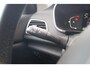 Renault Megane Estate 1.3 TCe 140pk Equilibre -NAVI-ECC-PDC-