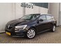 Renault Megane Estate 1.3 TCe 140pk Equilibre -NAVI-ECC-PDC-