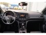Renault Megane Estate 1.3 TCe 140pk Equilibre -NAVI-ECC-PDC-