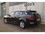 Renault Megane Estate 1.3 TCe 140pk Equilibre -NAVI-ECC-PDC-