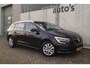 Renault Megane Estate 1.3 TCe 140pk Equilibre -NAVI-ECC-PDC-