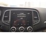Renault Megane Estate 1.3 TCe 140pk Equilibre -NAVI-ECC-PDC-