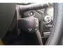 Renault Megane Estate 1.3 TCe 140pk Equilibre -NAVI-ECC-PDC-
