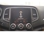 Renault Megane Estate 1.3 TCe 140pk Equilibre -NAVI-ECC-PDC-