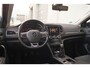 Renault Megane Estate 1.3 TCe 140pk Equilibre -NAVI-ECC-PDC-
