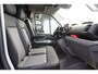 Volkswagen Crafter 35 2.0 TDI 177PK L3H2 Facelift L3H2 Automaat nr. V148 | Airco | Cruise | Navi | Camera