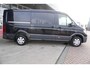 Volkswagen Crafter 35 2.0 TDI 177PK L3H2 Facelift L3H2 Automaat nr. V148 | Airco | Cruise | Navi | Camera