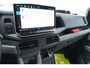 Volkswagen Crafter 35 2.0 TDI 177PK L3H2 Facelift L3H2 Automaat Nr. V148 | Airco | Cruise | Navi | Camera