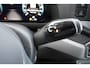 Volkswagen Crafter 35 2.0 TDI 177PK L3H2 Facelift L3H2 Automaat Nr. V148 | Airco | Cruise | Navi | Camera