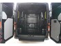 Volkswagen Crafter 35 2.0 TDI 177PK L3H2 Facelift L3H2 Automaat nr. V148 | Airco | Cruise | Navi | Camera