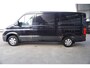 Volkswagen Crafter 35 2.0 TDI 177PK L3H2 Facelift L3H2 Automaat nr. V148 | Airco | Cruise | Navi | Camera