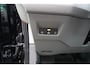 Volkswagen Crafter 35 2.0 TDI 177PK L3H2 Facelift L3H2 Automaat nr. V148 | Airco | Cruise | Navi | Camera