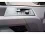 Volkswagen Crafter 35 2.0 TDI 177PK L3H2 Facelift L3H2 Automaat Nr. V148 | Airco | Cruise | Navi | Camera