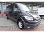 Volkswagen Crafter 35 2.0 TDI 177PK L3H2 Facelift L3H2 Automaat nr. V148 | Airco | Cruise | Navi | Camera