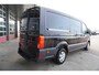 Volkswagen Crafter 35 2.0 TDI 177PK L3H2 Facelift L3H2 Automaat nr. V148 | Airco | Cruise | Navi | Camera