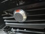 Volkswagen Crafter 35 2.0 TDI 177PK L3H2 Facelift L3H2 Automaat Nr. V148 | Airco | Cruise | Navi | Camera