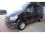 Volkswagen Crafter 35 2.0 TDI 177PK L3H2 Facelift L3H2 Automaat nr. V148 | Airco | Cruise | Navi | Camera