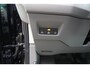 Volkswagen Crafter 35 2.0 TDI 177PK L3H2 Facelift L3H2 Automaat Nr. V148 | Airco | Cruise | Navi | Camera