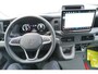 Volkswagen Crafter 35 2.0 TDI 177PK L3H2 Facelift L3H2 Automaat Nr. V148 | Airco | Cruise | Navi | Camera