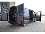 Volkswagen Crafter 35 2.0 TDI 177PK L3H2 Facelift L3H2 Automaat nr. V148 | Airco | Cruise | Navi | Camera