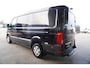 Volkswagen Crafter 35 2.0 TDI 177PK L3H2 Facelift L3H2 Automaat nr. V148 | Airco | Cruise | Navi | Camera