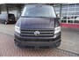 Volkswagen Crafter 35 2.0 TDI 177PK L3H2 Facelift L3H2 Automaat nr. V148 | Airco | Cruise | Navi | Camera