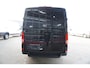 Volkswagen Crafter 35 2.0 TDI 177PK L3H2 Facelift L3H2 Automaat nr. V148 | Airco | Cruise | Navi | Camera