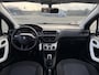 Peugeot 208 1.0 VTi LIKE AIRCO/CRUISE/NL AUTO LAGE KM STAND!