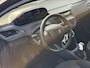 Peugeot 208 1.0 VTi LIKE AIRCO/CRUISE/NL AUTO LAGE KM STAND!