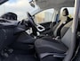 Peugeot 208 1.0 VTi LIKE AIRCO/CRUISE/NL AUTO LAGE KM STAND!
