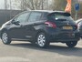 Peugeot 208 1.0 VTi LIKE AIRCO/CRUISE/NL AUTO LAGE KM STAND!