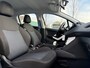 Peugeot 208 1.0 VTi LIKE AIRCO/CRUISE/NL AUTO LAGE KM STAND!