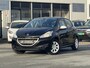 Peugeot 208 1.0 VTi LIKE AIRCO/CRUISE/NL AUTO LAGE KM STAND!