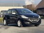 Peugeot 208 1.0 VTi LIKE AIRCO/CRUISE/NL AUTO LAGE KM STAND!