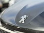 Peugeot 208 1.0 VTi LIKE AIRCO/CRUISE/NL AUTO LAGE KM STAND!