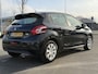 Peugeot 208 1.0 VTi LIKE AIRCO/CRUISE/NL AUTO LAGE KM STAND!