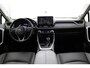 Toyota RAV4 2.5 Hybrid Executive Leder interieur | 360 Camera | Elektrische stoelen met Memory |
