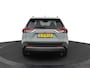 Toyota RAV4 2.5 Hybrid Executive Leder interieur | 360 Camera | Elektrische stoelen met Memory |