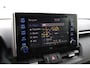 Toyota RAV4 2.5 Hybrid Executive Leder interieur | 360 Camera | Elektrische stoelen met Memory |