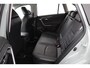 Toyota RAV4 2.5 Hybrid Executive Leder interieur | 360 Camera | Elektrische stoelen met Memory |