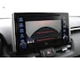 Toyota RAV4 2.5 Hybrid Executive Leder interieur | 360 Camera | Elektrische stoelen met Memory |