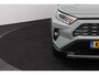 Toyota RAV4 2.5 Hybrid Executive Leder interieur | 360 Camera | Elektrische stoelen met Memory |