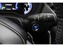 Toyota RAV4 2.5 Hybrid Executive Leder interieur | 360 Camera | Elektrische stoelen met Memory |