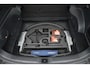 Toyota RAV4 2.5 Hybrid Executive Leder interieur | 360 Camera | Elektrische stoelen met Memory |